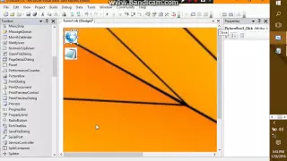 How To Make a Virtual OS in VB Part 4 For Very Very Begginers