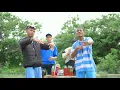 Download Lagu REPOT HATI || BENTO DPRESSY FT. RENDY DA SILVA (( OMV ))