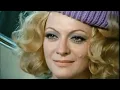 Download Lagu Asta Seară Dansăm în Familie (1972) Comedie Românească | Film cu Dem Rădulescu \u0026 Sebastian Papaiani