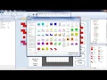 Tetris - Construct 2
