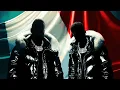 Download Lagu Sfera Ebbasta - PARANOIA RMX (feat. Rhove \u0026 Sayf)