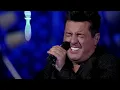 Bruno & Marrone - Agora (Ahora) (Ao Vivo)