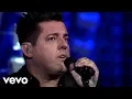 Download Lagu Bruno \u0026 Marrone - Agora (Ahora) (Ao Vivo)