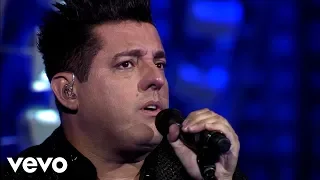 bruno u0026 marrone agora ahora ao vivo 