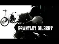Brantley Gilbert - Country Must Be Country Wide (Original Version / Lyric Video)