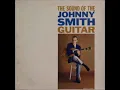 the sound of the johnny smith  - parte II  -  LP -