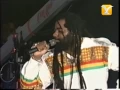 Download Lagu Inner Circle, Bad Boys, Festival de Viña 1995