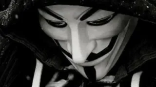اغنية يابنت قلبي بطيء دندنها