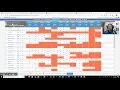 How to import Google Classroom grades into AERIES gradebook