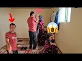 Download Lagu The second wife's betrayal: Shokoofeh can't believe it; is Qobad taking the second wife seriously?