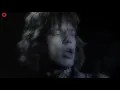 The Rolling Stones - Ruby Tuesday - HQ - 1967 TRADUCIDA ESPAÑOL (Lyrics)