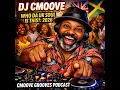 Episode 509: Who Da UK Soul Is This? : 2026 (Vol. 3)