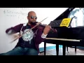 Download Lagu muskurane ki wajah tum ho violin