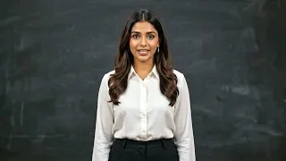 Python Full Course for Beginners in Hindi Lecture 2 Variables Data Types Input Type Casting