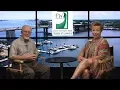 Fort Walton Beach Business Forum - Arc of the Emerald Coast More