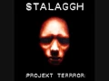 Projekt Terrror - Stalaggh