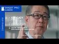 Target Pro by Watsons Brand 2025