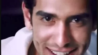 مفيهوش غلطة محمد الكيلاني 