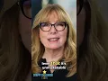 Transform Your Life Healing from Childhood PTSD