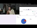 Plaqueboymax exposes his fanbases real age and races