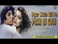 Download Lagu Pyar Main Dil Pe Mar Di Goli | Dj Song Bouncy Mix | Hindi Dj Remix  Official Mix 2023 | Dj Toofan Mk
