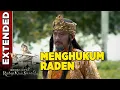 Download Lagu MENGHUKUM RADEN SURAWISESA KARENA PENGKHIANAT - KIAN SANTANG