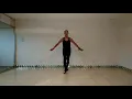 Salsa Pa' Olvidar las Penas. Víctor Manuel. Salsa