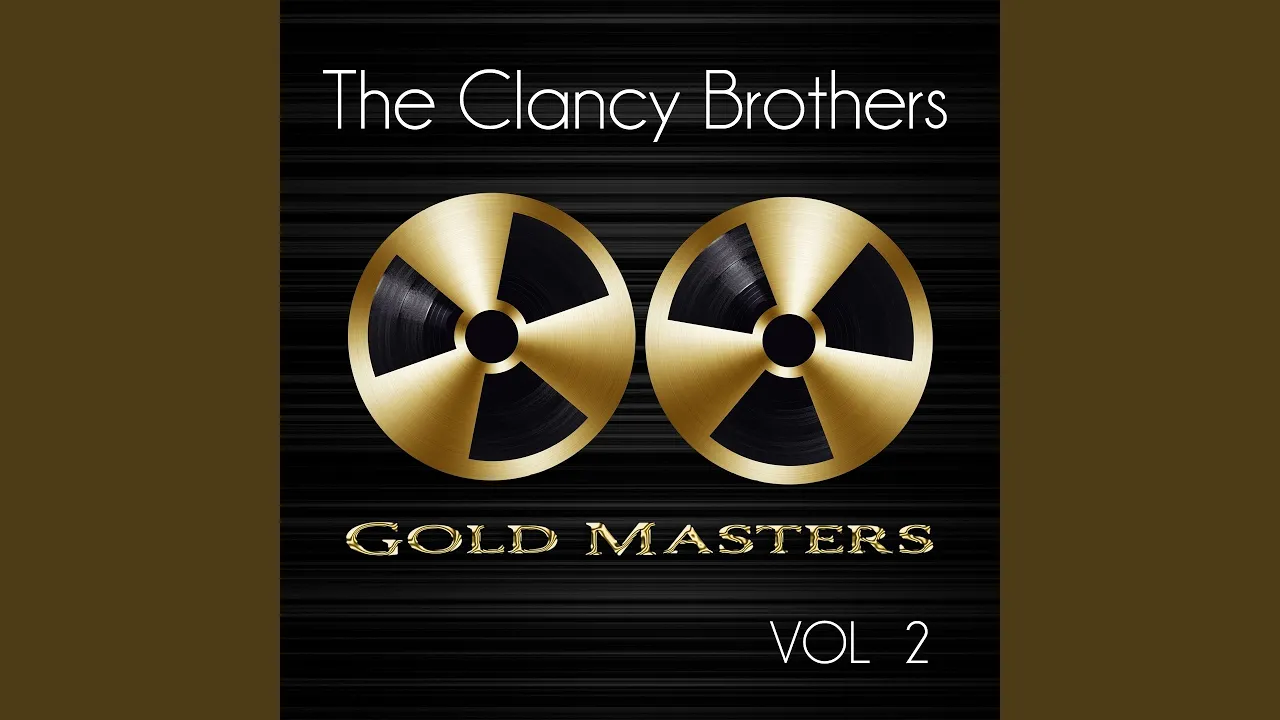 The Moonshiner (feat. Tommy Makem) The Moonshiner (feat. Tommy Makem)