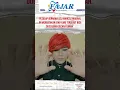 Download Lagu Pesulap Merah Bongkar Kedok Susuk, Pelet hingga Santet, Oh Ternyata!