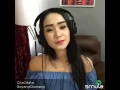 Download Lagu Goyang Dumang Cita Citata SMULE