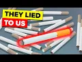 Download Lagu Insane Conspiracy Theories That Turned Out to be True