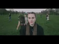 Can't Press Repeat