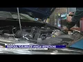 VA Gov proposes ending required annual car inspections