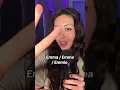 Download Lagu Asmr but if i say your name … 🙈☺️🤔 #asmr #relaxingasmr #asmrnames #asmrforsleep