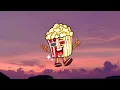 maryjo, Mergui - LIVING ROOM (Lyrics)