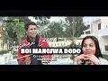 Download Lagu Boi mangiwa dodo | Yusman Lase | lagu nias