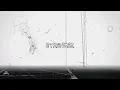 DAFT PUNK - HARDER, BETTER, FASTER, STRONGER | Lyrics
