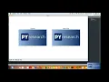 Image Filtering with Machine Learning python OpenCV