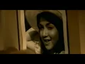 Sheila On 7 - Bertahan Di Sana (Video Clip)