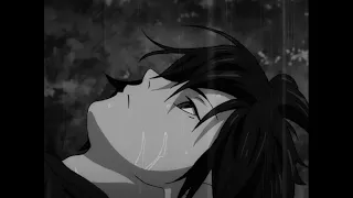 After Dark X Sweater Weather Slowed To Perfection TikTok Remix 