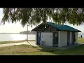 San Diego reverses course on closed Mission Bay public restrooms NBC 7 San Diego