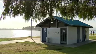 San Diego reverses course on closed Mission Bay public restrooms NBC 7 San Diego