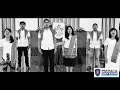 Download Lagu NYANYI DAN BERSORAKLAH - Vocal Group Permata GBKP Bogor
