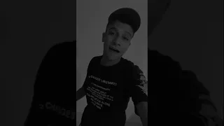 والي باعت جتلي تبكي عصام صاصا الكروان Hassanrizq 10 