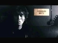 Download Lagu Viktor Tsoi - Kukushka  (DJ Claim MIX)