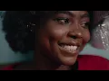 Roy x Taylor - Love and Death (Official video) Ft. Ebo Taylor