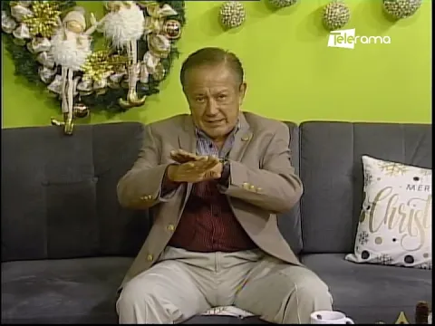 Estética al Día: Levantamiento de mamas sin prótesis