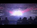 The Amity Affliction - Bleed (Live in Dallas, TX) 