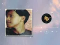 Download Lagu Abiem Ngesti - Gempa