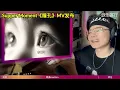 Supper Moment《瞳孔》MV发布！最温柔的摇滚 5分50秒温柔笨拙的坚持，是 Supper Moment 最质朴真诚的表达，《瞳孔》里藏着最柔软的父爱，最真诚的成长答案，有些感动，他们想一